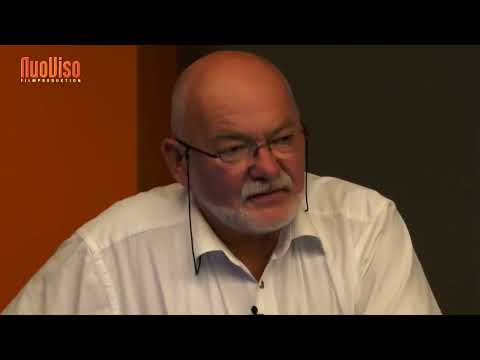 Axel Klitzke | Ägypten - Wahrheit & Fälschungen