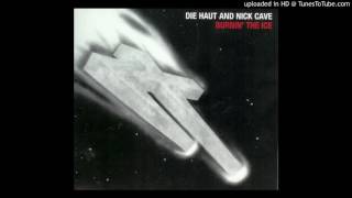 Die Haut and Nick Cave - Dumb Europe