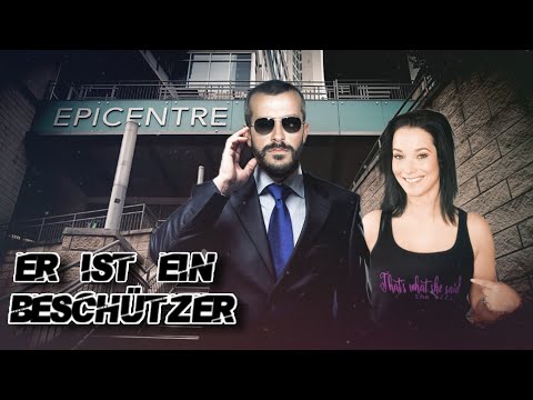 The "Hero" Chris Watts - Chapter 9 | He's a Protector