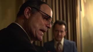 'Kecksburg', a Movie About UFO Mystery, Now in Production