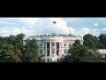 G I  Joe 2  Retaliation   Official Trailer #1   Dwayne Johnson, Bruce Willis Movie 2012 HD