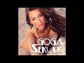 Goga Sekulic - Sexy biznismen - (Audio 2006) HD ...