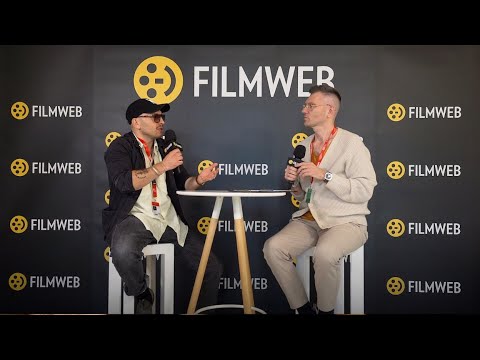 Krzysztof Skonieczny o "Wrooklyn Zoo" (WYWIAD)