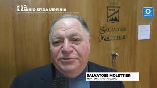 molettieri-senza-qualita-non-c-e-crescita