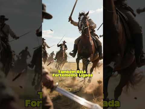 você sabe á Origem de dom Pedrito em Rio grande do sul ?