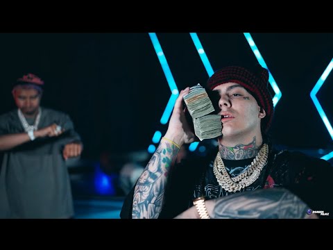 E Dollar Ft Peso Peso & Kap G - Toxic Love (Official Music Video)