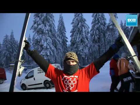 28-01-2010 Testvideo MPEG4