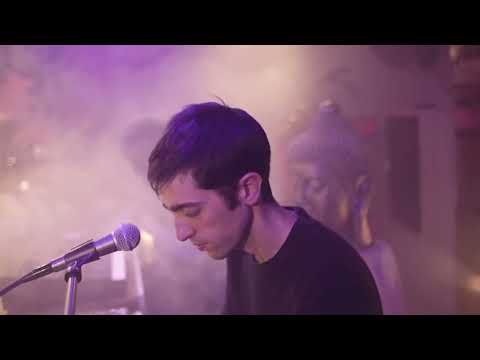 Phi חי | Plazmot | 25.1