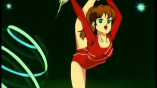 Hilary sigla Completa