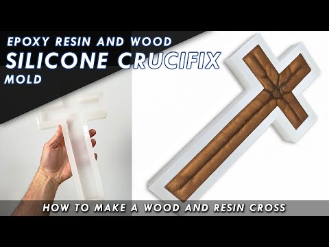 Crucifix Detailed Login Instructions Loginnote Crucifix Detailed Login Instructions Loginnote