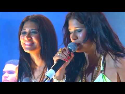 Coisas Exotéricas video