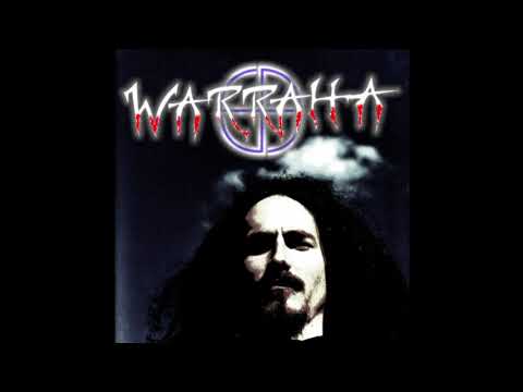 Warraha - Dęba Trzcimy