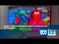 Opening To The Secret Of NIMH 2 Timmy To The Rescue 1999 Australian VHS