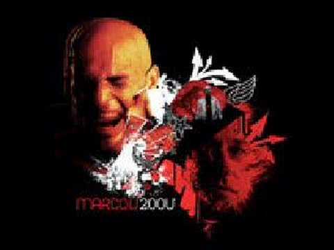 ReWork - Marco V vs Fatboy Slim - Red Blue Strut.2