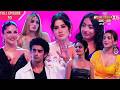 MTV Splitsvilla X6 Full Episode 50 The Most Unpredictable Dome Ever
