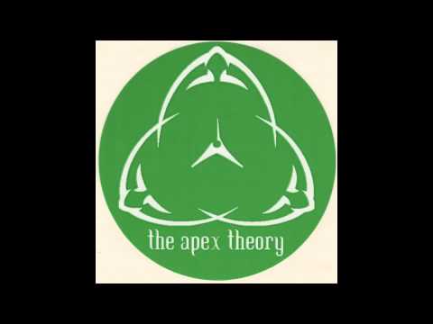 The Apex Theory - Joy Peninsula