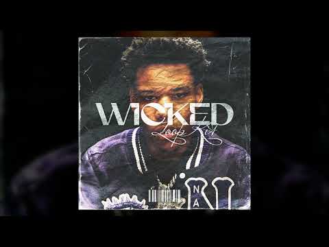 Nardo Wick Loop Kit - Wicked (Est Gee, Lil Durk, Lil Baby, Dark Loop Kit / Sample Pack 2023)