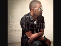 Musiq Soulchild - Love