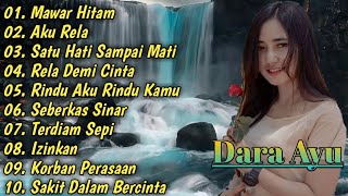 Download lagu Dara Ayu Full Album Reggae Terbaru 2020 Mawar Hita... mp3