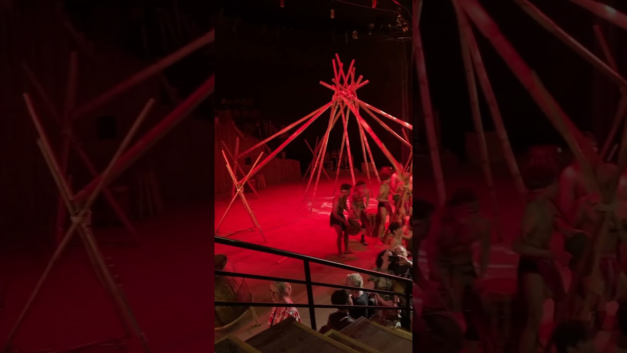 YouTube Short thumbnail