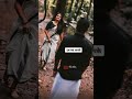 Aaj Kal Yaad Our Kuch Rehta Nagina Mohommad Azez Whatsapp Status