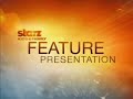 Starz Kids Family Feature Presentation Rated TV G 2011 2013