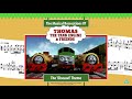 The Diseasel Theme Series 2