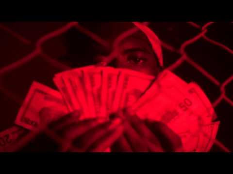 Celo Danje` - NO CAP (0fficial Video) Shot by. Chesseburger Prod.TnTXD