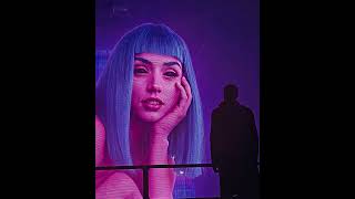Download lagu Blade Runner 2049 x Softcore Edit mp3