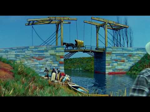 download lagu mp3 mp4 Van Gogh Dreams, download lagu Van Gogh Dreams gratis, unduh video klip Van Gogh Dreams