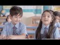 Wipro Safewash