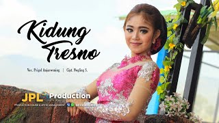 Download lagu Prigel Anjarwening - Kidung Tresno mp3 Download lagu Prigel Anjarwening - Kidung Tresno mp3