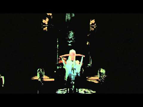 VAMPIRE "Wir werden 15..." - 11