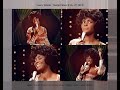 🎶📺Nancy Wilson - Tonight Show (1973)