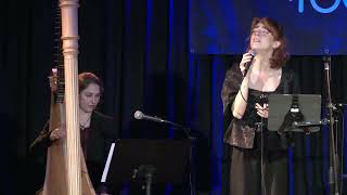 Dear Mr. President (Pink) Harpbeat