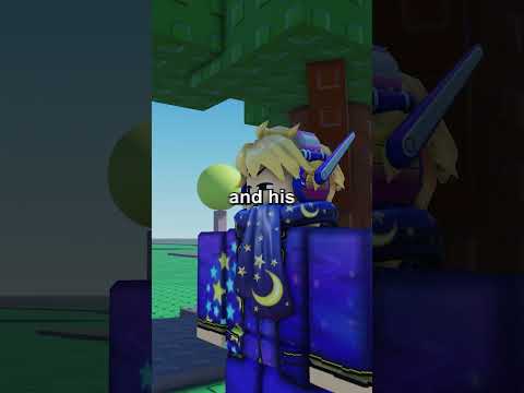 Potemer Responds to Drama..