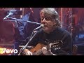 Fabrizio De André Dolcenera Live