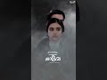 Vashi Movie Whats App Status