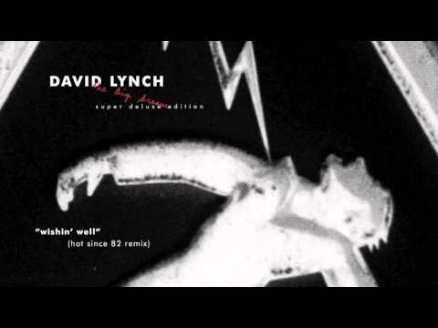download lagu mp3 mp4 DAVID LYNCH Mp3, download lagu DAVID LYNCH Mp3 gratis, unduh video klip DAVID LYNCH Mp3