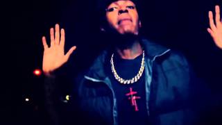 G I feat POPPA 'MONEY CALLIN' produced by cmajor on the beat