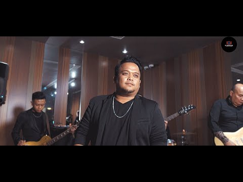 Fredo - Mina Sekali (Official Music Video)