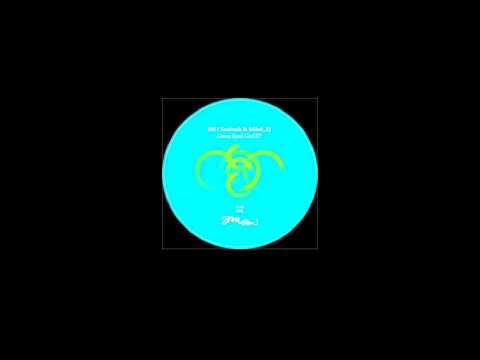 Mikel_E, Soulrack & SM - Green Eyed Girl [Amam Label]