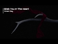 Green Day Stab You In The Heart Lyrics
