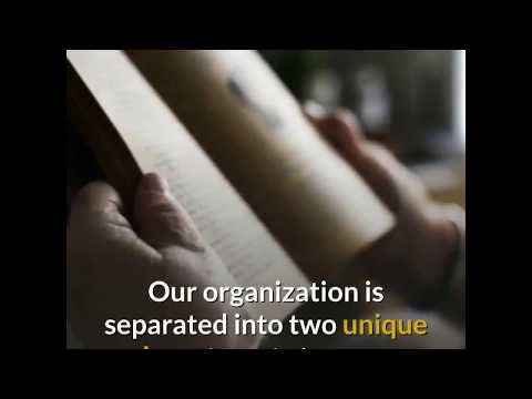 Top Best Trusted Local In Home Support Services for Senior Low Income Housing in Los Angeles CA