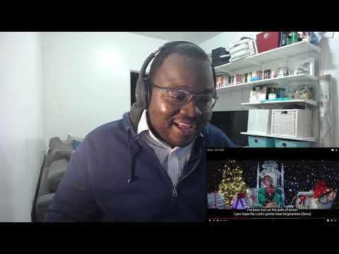 Hopsin - Hell's Carol Music Video REACTION!!!!