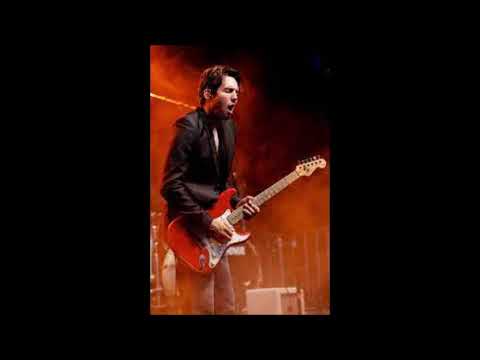 Aynsley Lister-Hyde 2612