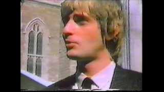 Mike Oldfield   Freedom Of City Of London Award