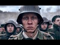 BOOTS BOOTS BOOTS BOOTS ALL QUIET ON THE WESTERN FRONT EDIT