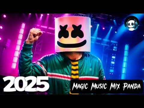 🔥LexMorris, 54GODART, HALUNA - Love The Way You Lie🎧