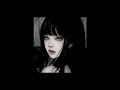 Pov You Re In An Edit Recommend To Listen Alone